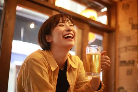 鹿児島 一人飲み 出会い|鹿児島で一人飲み、女性のおひとり様におすすめのお店